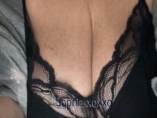 Sophia_xoxxo