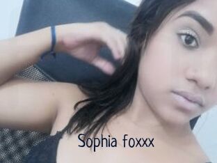 Sophia_foxxx