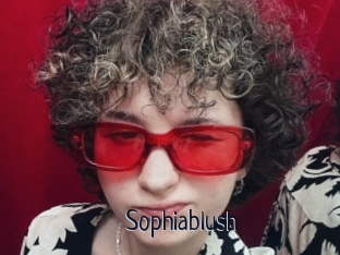 Sophiablush