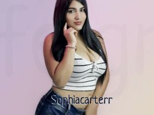 Sophiacarterr
