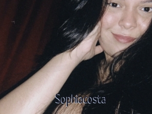 Sophiacosta