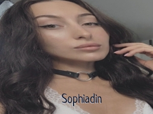 Sophiadin