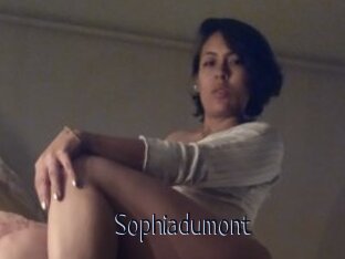 Sophiadumont