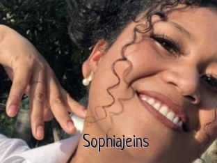 Sophiajeins