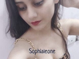 Sophialeone