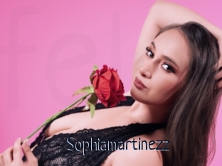 Sophiamartinezz