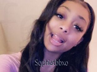 Sophiatbbxo