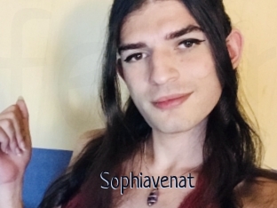 Sophiavenat