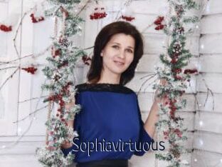 Sophiavirtuous