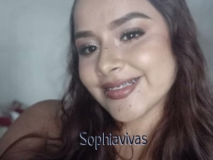 Sophiavivas