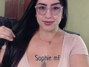 Sophie_mf