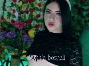 Sophie_boshell