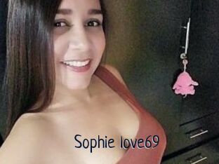 Sophie_love69