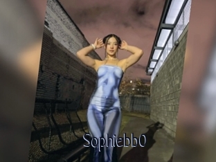 Sophiebb0