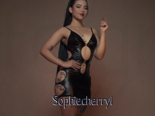 Sophiecherryl