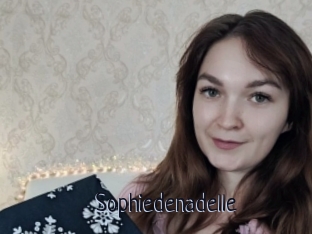 Sophiedenadelle