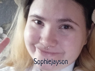 Sophiejayson