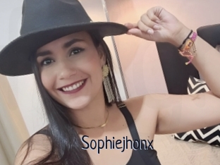 Sophiejhonx