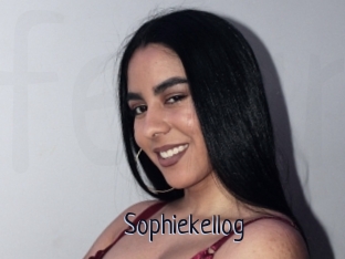 Sophiekellog