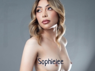 Sophielee