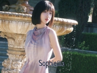 Sophielilia