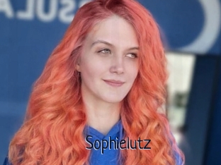 Sophielutz
