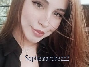 Sophiemartinezz2