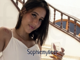 Sophiemylleer