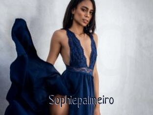 Sophiepalmeiro