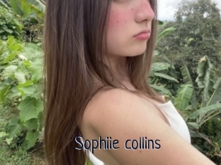 Sophiie_collins