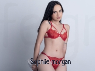 Sophiie_morgan