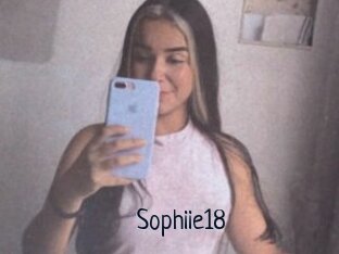 Sophiie18