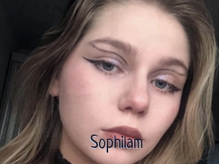 Sophilam