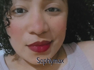 Sophiymax