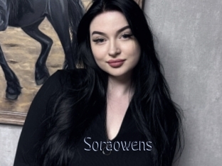 Soraowens