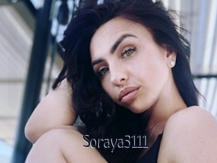 Soraya3111