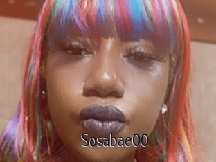 Sosabae00