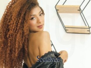 Soulalyce