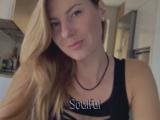 Soulful