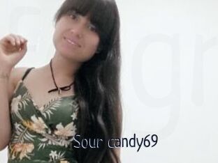 Sour_candy69