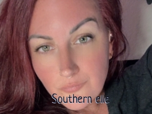 Southern_elle