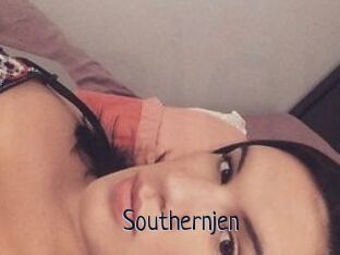 Southernjen