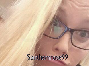 Southernrose99