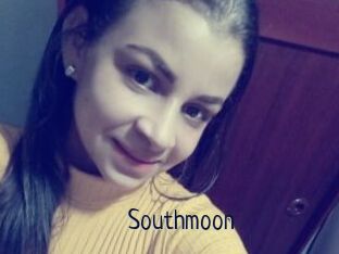 Southmoon