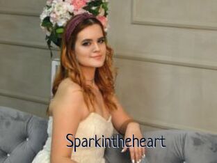 Sparkintheheart