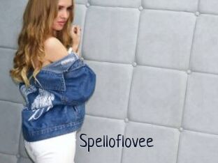 Spelloflovee