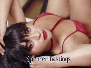 Spencer_hastings