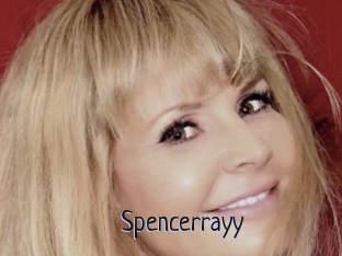 Spencerrayy