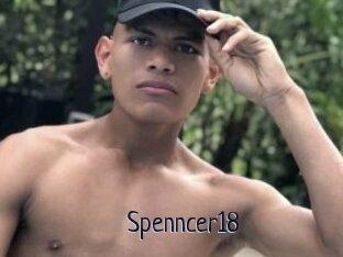 Spenncer18