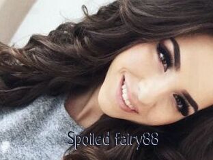 Spoiled_fairy88